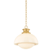 Mitzi Celine Pendant