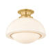 Mitzi Celine Semi-Flush Mount