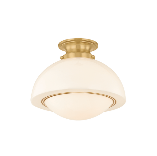 Mitzi Celine Semi-Flush Mount