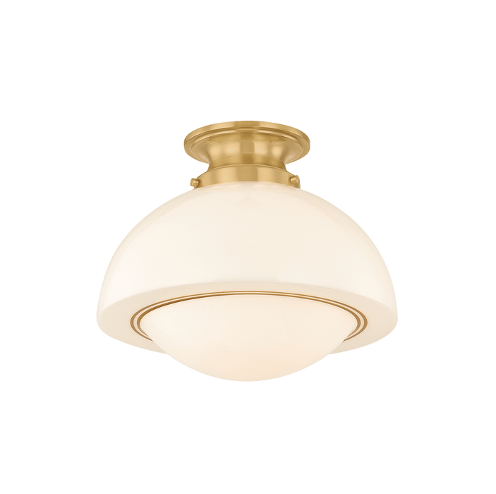 Mitzi Celine Semi-Flush Mount