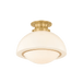 Mitzi Celine Semi-Flush Mount