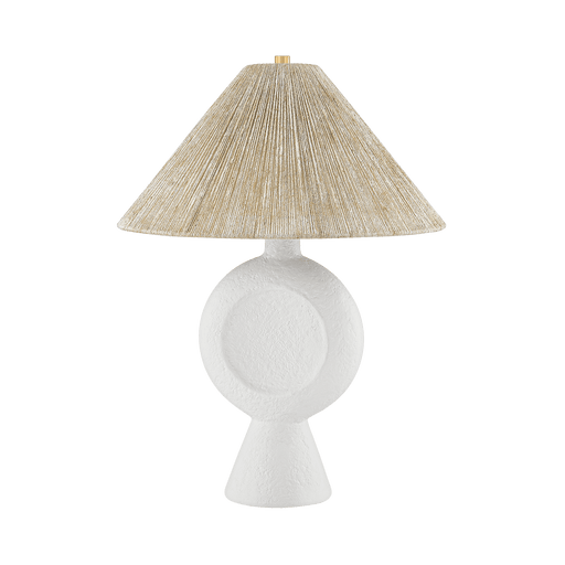 Mitzi Centella Table Lamp