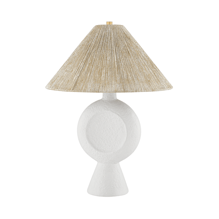 Mitzi Centella Table Lamp