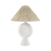 Mitzi Centella Table Lamp