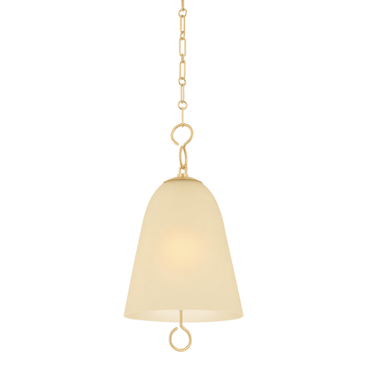Mitzi Christine Pendant