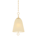 Mitzi Christine Pendant