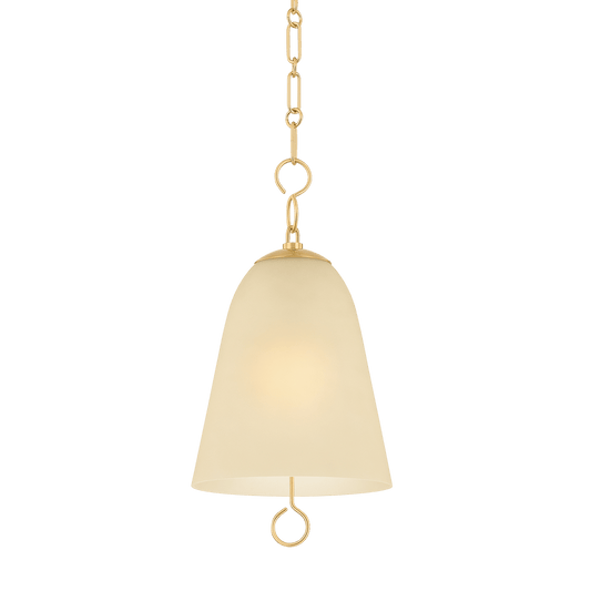 Mitzi Christine Pendant