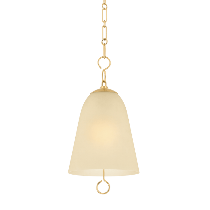 Mitzi Christine Pendant