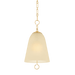 Mitzi Christine Pendant