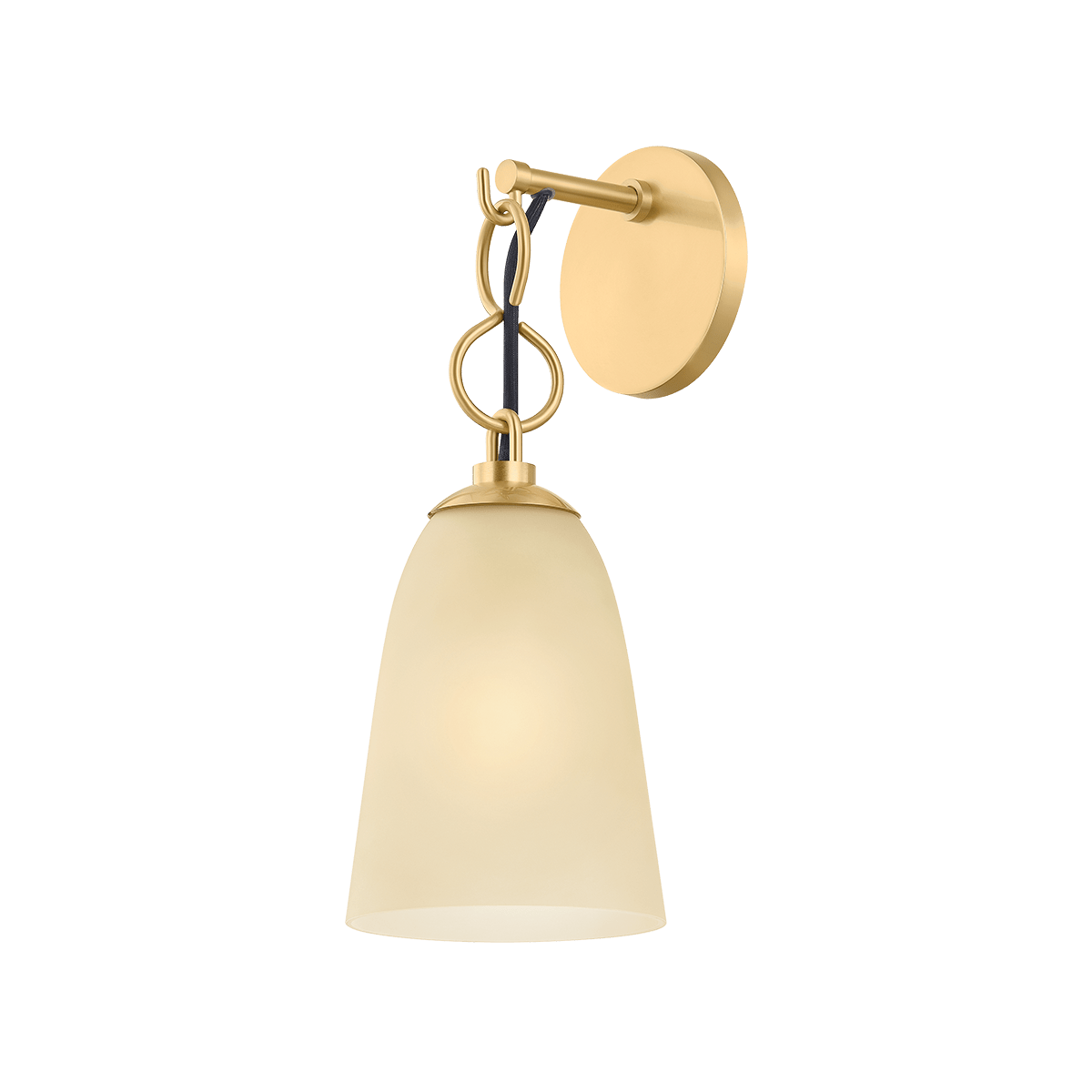 Mitzi Christine Wall Sconce