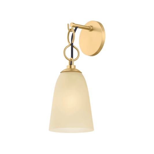 Mitzi Christine Wall Sconce