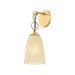 Mitzi Christine Wall Sconce