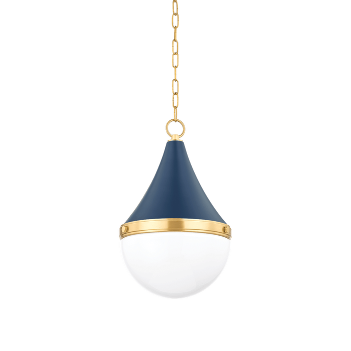 Mitzi Ciara Pendant