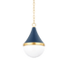 Mitzi Ciara Pendant