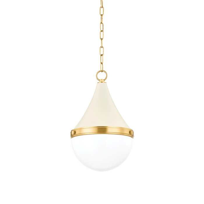 Mitzi Ciara Pendant
