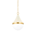 Mitzi Ciara Pendant