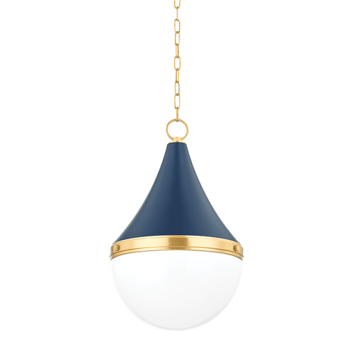 Mitzi Ciara Pendant