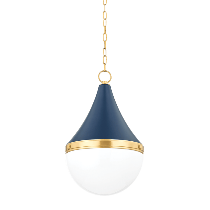 Mitzi Ciara Pendant