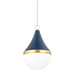Mitzi Ciara Pendant