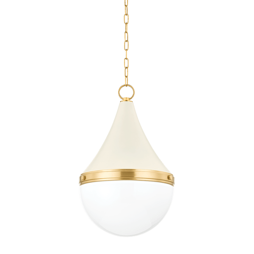 Mitzi Ciara Pendant