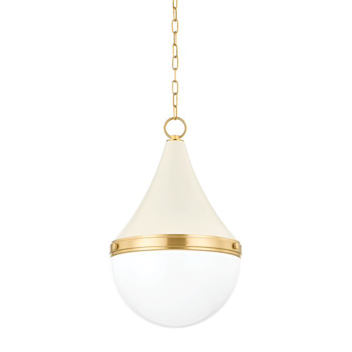 Mitzi Ciara Pendant