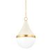 Mitzi Ciara Pendant