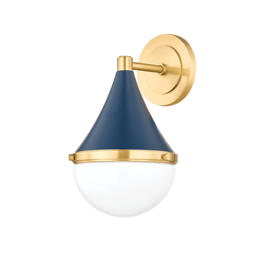 Mitzi Ciara Wall Sconce