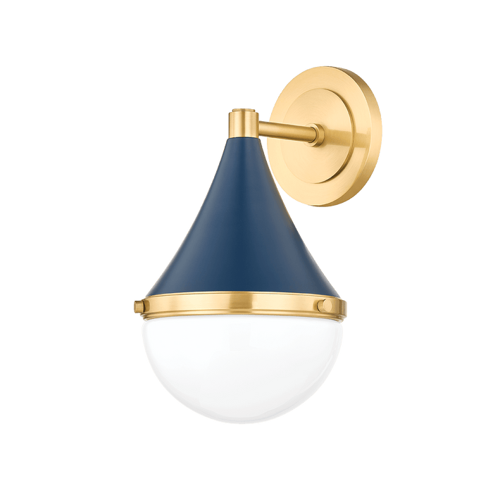 Mitzi Ciara Wall Sconce