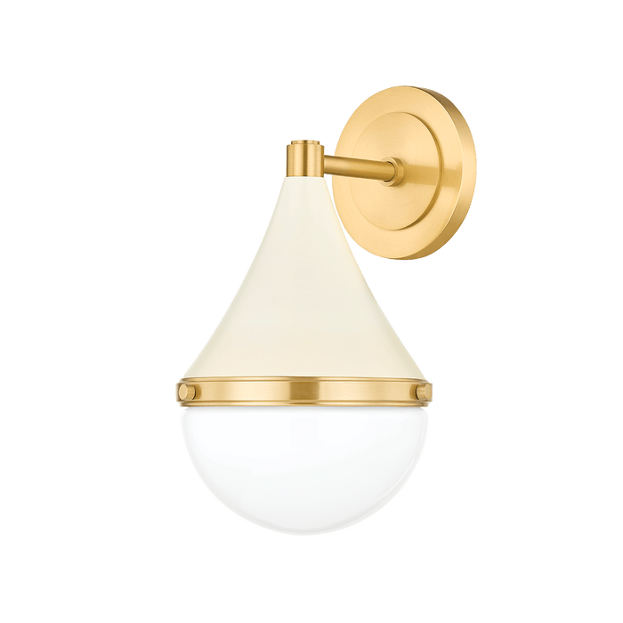 Mitzi Ciara Wall Sconce