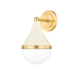 Mitzi Ciara Wall Sconce