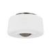 Mitzi Ciela Flush Mount