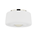 Mitzi Ciela Flush Mount