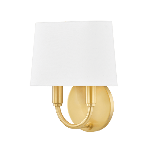 Mitzi Clair Wall Sconce