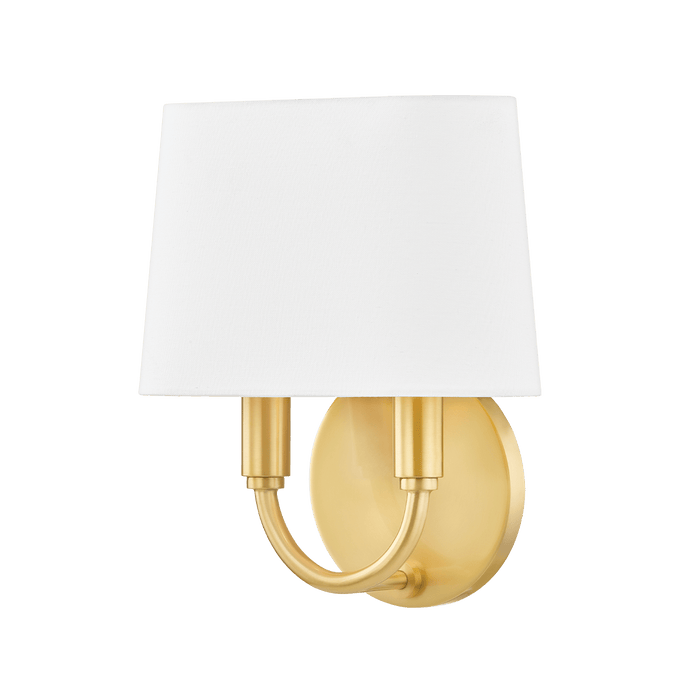 Mitzi Clair Wall Sconce