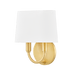 Mitzi Clair Wall Sconce