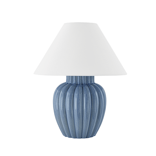 Mitzi Clarendon Table Lamp