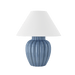 Mitzi Clarendon Table Lamp