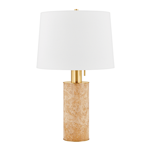 Mitzi Clarissa Table Lamp