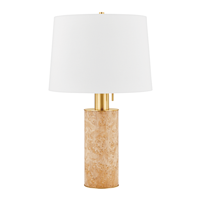 Mitzi Clarissa Table Lamp