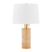 Mitzi Clarissa Table Lamp