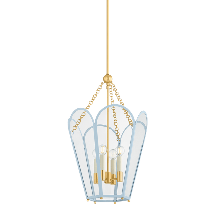 Mitzi Clarisse Pendant