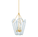 Mitzi Clarisse Pendant
