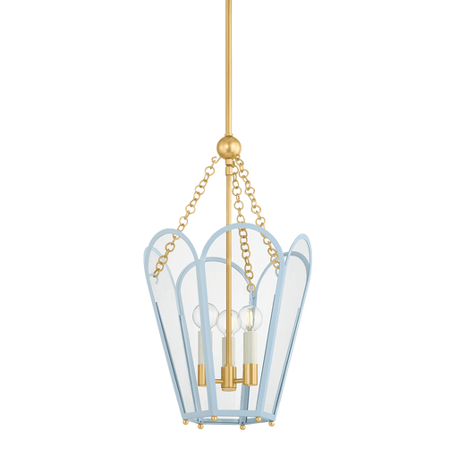 Mitzi Clarisse Pendant