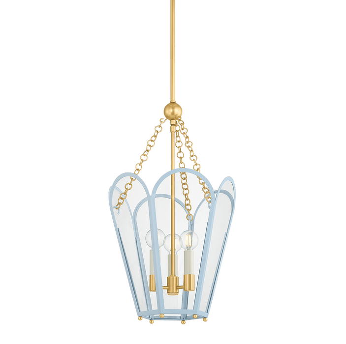 Mitzi Clarisse Pendant