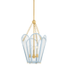 Mitzi Clarisse Pendant