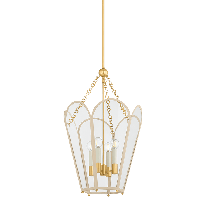 Mitzi Clarisse Pendant