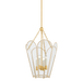 Mitzi Clarisse Pendant