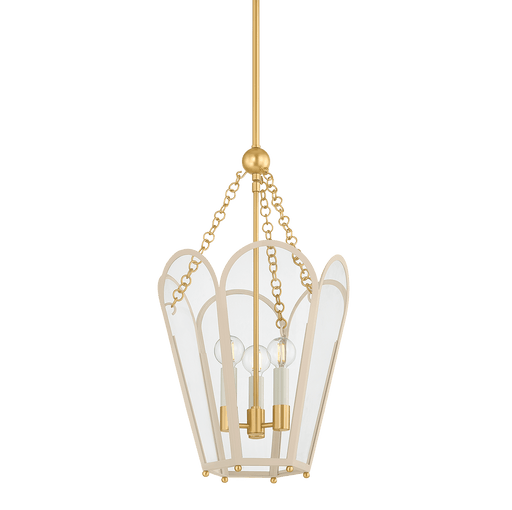 Mitzi Clarisse Pendant