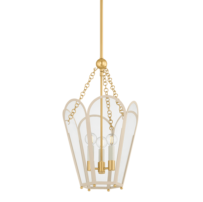 Mitzi Clarisse Pendant