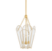 Mitzi Clarisse Pendant